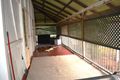 Property photo of 8 Poplar Street Barcaldine QLD 4725