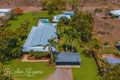 Property photo of 137 Mount Low Parkway Mount Low QLD 4818