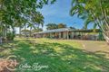 Property photo of 137 Mount Low Parkway Mount Low QLD 4818