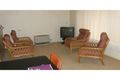 Property photo of 34 Illaroo Street Capel Sound VIC 3940