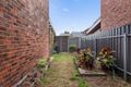 Property photo of 14/3 Orchard Avenue Everard Park SA 5035