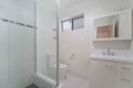 Property photo of 1A Ilford Place Thornlie WA 6108