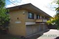 Property photo of 1/24 Hamel Street Camp Hill QLD 4152