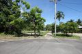 Property photo of 6 Calophyllum Close Wonga Beach QLD 4873