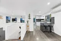 Property photo of 7 Mountview Court Beaconsfield QLD 4740