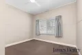 Property photo of 15 Emerson Street Beresfield NSW 2322
