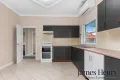 Property photo of 15 Emerson Street Beresfield NSW 2322