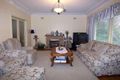 Property photo of 26 Laurence Street Pennant Hills NSW 2120
