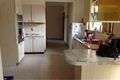 Property photo of 22 McFarlane Street Cessnock NSW 2325