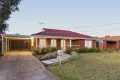 Property photo of 3 Hagen Close Hoppers Crossing VIC 3029