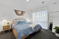 Property photo of 3 Hagen Close Hoppers Crossing VIC 3029