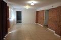 Property photo of 4 President Wilson Walk Tanilba Bay NSW 2319