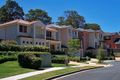 Property photo of 14 Brooklyn Crescent Carlingford NSW 2118
