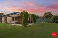Property photo of 8 Millewa Drive Ascot VIC 3551