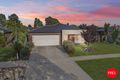 Property photo of 8 Millewa Drive Ascot VIC 3551