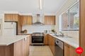 Property photo of 8 Millewa Drive Ascot VIC 3551