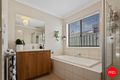 Property photo of 8 Millewa Drive Ascot VIC 3551
