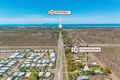 Property photo of 137 Mount Low Parkway Mount Low QLD 4818