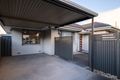 Property photo of 30 Thirza Avenue Mitchell Park SA 5043