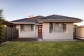 Property photo of 30 Thirza Avenue Mitchell Park SA 5043