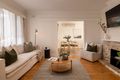 Property photo of 30 Thirza Avenue Mitchell Park SA 5043
