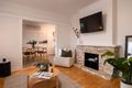 Property photo of 30 Thirza Avenue Mitchell Park SA 5043