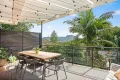 Property photo of 30 Hilltop Avenue Wollongong NSW 2500