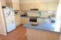 Property photo of 25/81 Network Drive Wynnum West QLD 4178