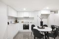 Property photo of 7 Upper Cliff Road Northwood NSW 2066