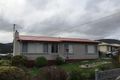 Property photo of 32 Lantana Road Risdon Vale TAS 7016