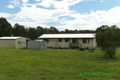 Property photo of 92 Stevenson Road Glenwood QLD 4570