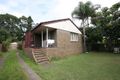 Property photo of 889 Beenleigh Road Runcorn QLD 4113