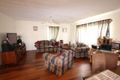 Property photo of 889 Beenleigh Road Runcorn QLD 4113