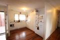 Property photo of 889 Beenleigh Road Runcorn QLD 4113