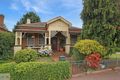 Property photo of 79 Peisley Street Orange NSW 2800