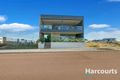 Property photo of 58 Acerosa Boulevard Halls Head WA 6210