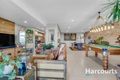Property photo of 58 Acerosa Boulevard Halls Head WA 6210