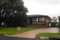 Property photo of 30 Elm Street Albion Park Rail NSW 2527