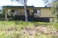 Property photo of 10 Russell Drive River Heads QLD 4655