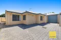Property photo of 8A Gilchrist Street Kenwick WA 6107