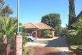 Property photo of 23 Melrose Street Leederville WA 6007