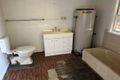 Property photo of 134 High Street Taree NSW 2430