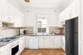 Property photo of 17 Whitfield Avenue Ashbury NSW 2193