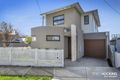 Property photo of 250 Douglas Parade Newport VIC 3015