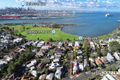 Property photo of 250 Douglas Parade Newport VIC 3015