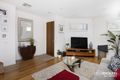 Property photo of 250 Douglas Parade Newport VIC 3015