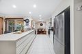 Property photo of 10 Mulgara Place St Helens Park NSW 2560