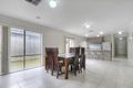 Property photo of 21 Lexington Avenue Doreen VIC 3754