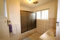 Property photo of 889 Beenleigh Road Runcorn QLD 4113