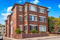 Property photo of 11/251 Carrington Road Coogee NSW 2034